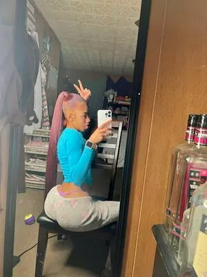 Tameliaalexus OnlyFans Leaked Free Thumbnail Picture - #t3bCGjYNpP