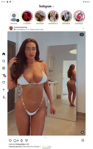 Tameside Thread OnlyFans Leaked Free Thumbnail Picture - #78XgtuT0pJ