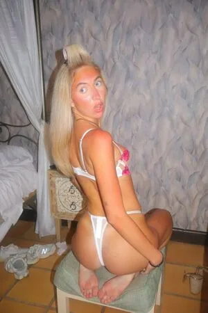 Tameside Thread OnlyFans Leaked Free Thumbnail Picture - #mLOiYQMhR8