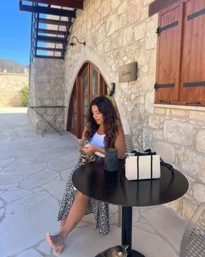Tami Bar OnlyFans Leaked Free Thumbnail Picture - #TeCJfT7CVY
