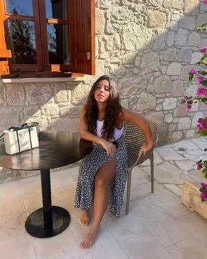 Tami Bar OnlyFans Leaked Free Thumbnail Picture - #ldWNpmvnz4