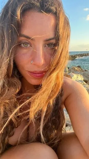Tami Bar OnlyFans Leaked Free Thumbnail Picture - #oXBmcb0itV