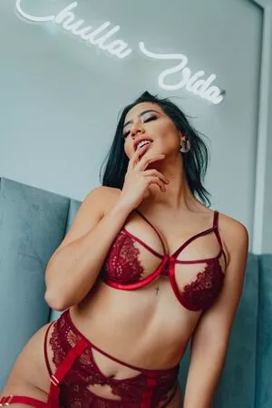 Tami Rivera Thumbnail Picture