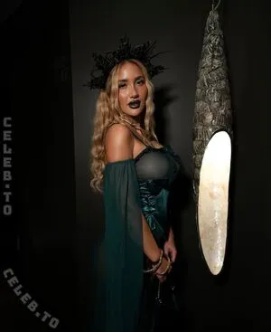 Tami Tilgner OnlyFans Leaked Free Thumbnail Picture - #DB8CpJ6cE9