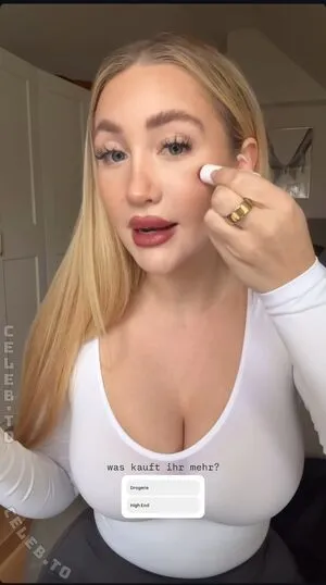 Tami Tilgner OnlyFans Leaked Free Thumbnail Picture - #mLONsCiyNJ