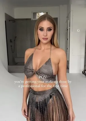Tami Tilgner OnlyFans Leaked Free Thumbnail Picture - #vpDXE9C60w