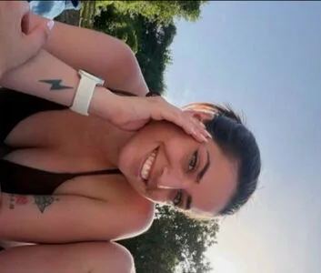 Tami7 OnlyFans Leaked Free Thumbnail Picture - #7P9lBPtlNc