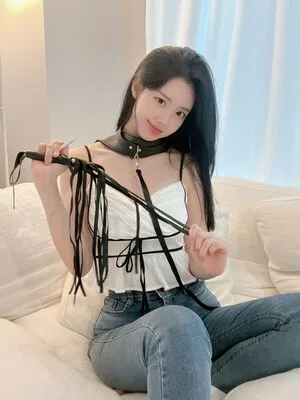 Tamimi OnlyFans Leaked Free Thumbnail Picture - #011By5f6oM