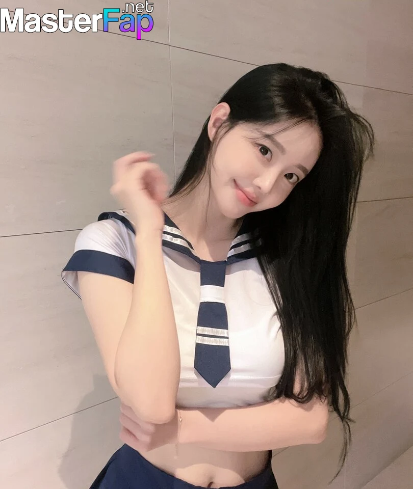 Tamimi OnlyFans Leak Picture - #2KGOatFAT0.