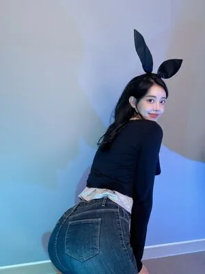 Tamimi OnlyFans Leaked Free Thumbnail Picture - #2hfHDl1gov