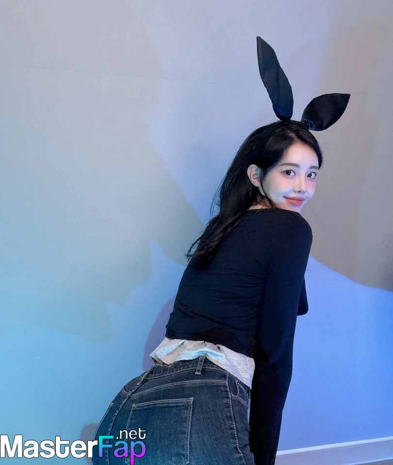 Tamimi OnlyFans Leak Picture - #2hfHDl1gov.