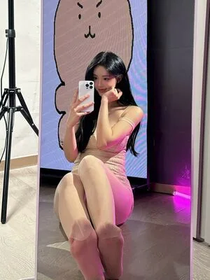 Tamimi OnlyFans Leaked Free Thumbnail Picture - #3FGGAAS2WC