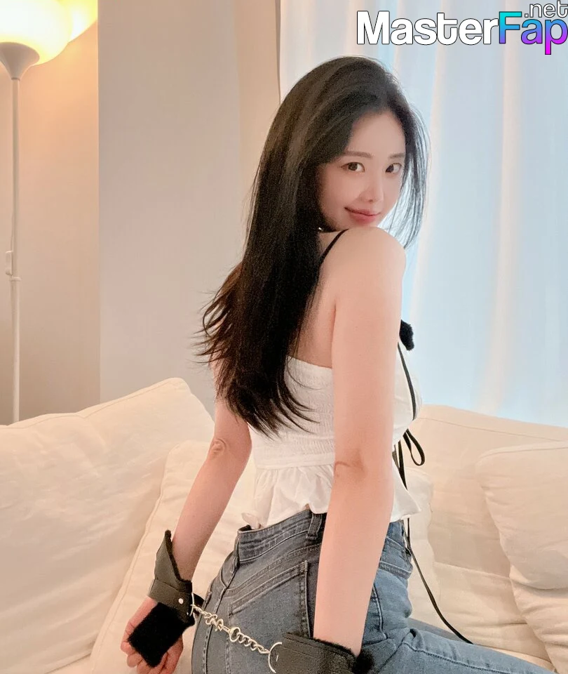 Tamimi OnlyFans Leak Picture - #6N9g8Iwwe3.