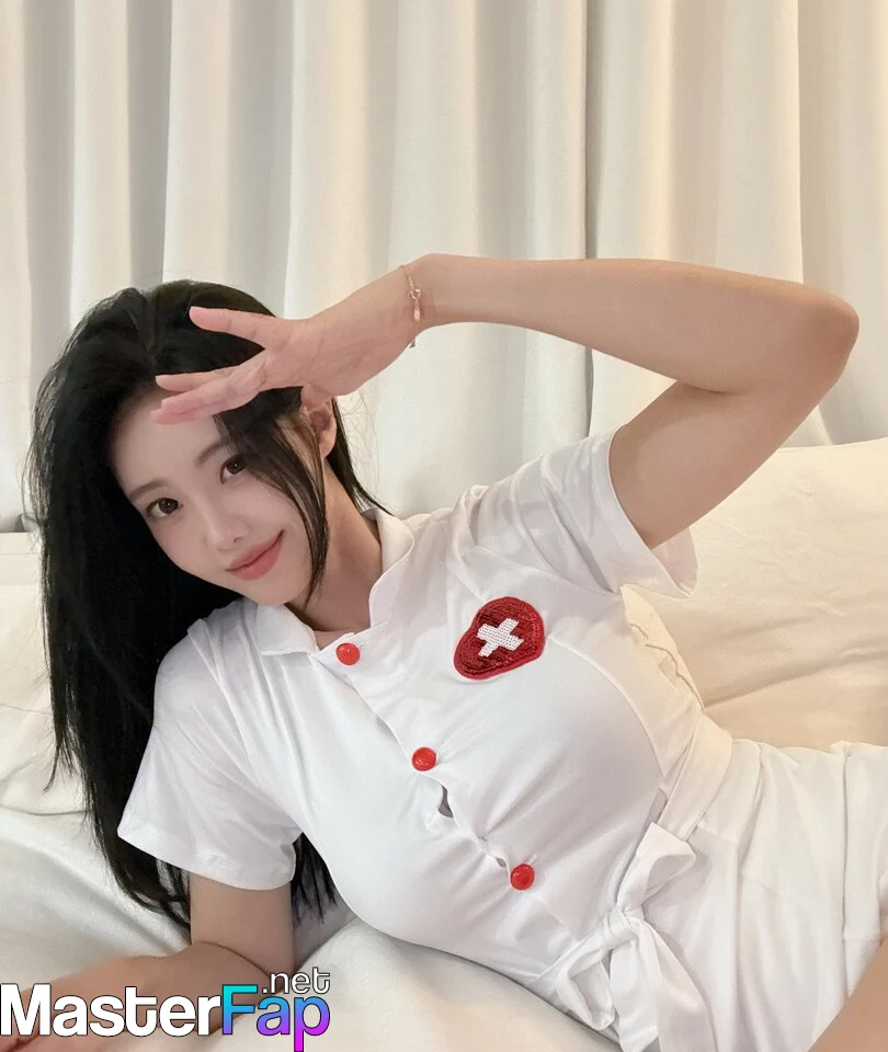 Tamimi OnlyFans Leak Picture - #BHnHtIdKLF.