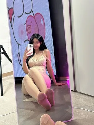 Tamimi OnlyFans Leaked Free Thumbnail Picture - #WtIi1rUPfb