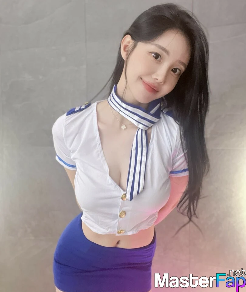 Tamimi OnlyFans Leak Picture - #bWU5QaOSsl.