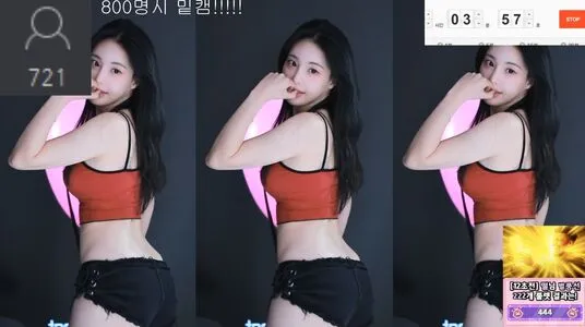 Tamimi OnlyFans Leaked Free Thumbnail Picture - #bXy9DQJBLL