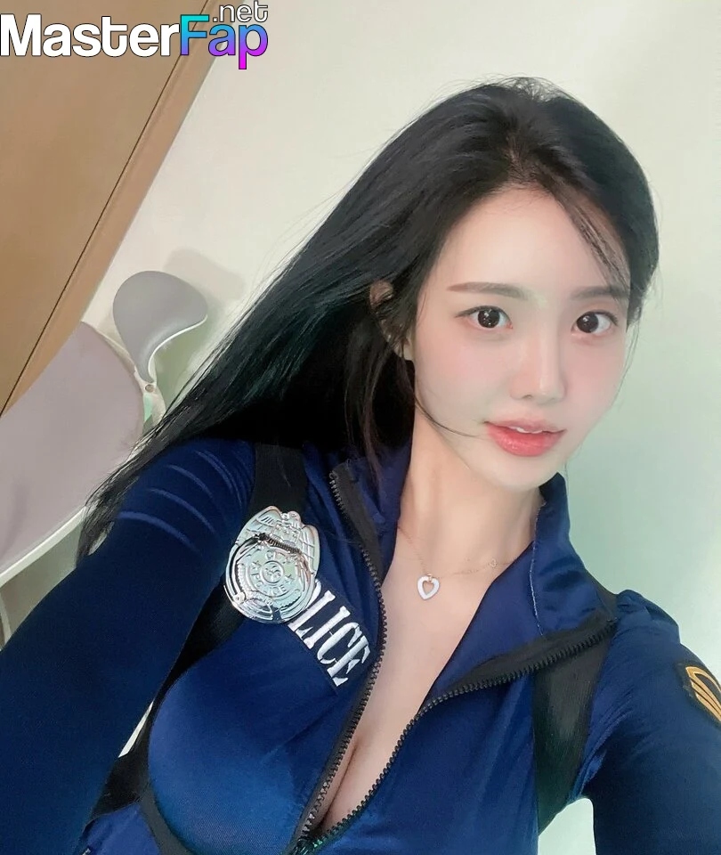 Tamimi OnlyFans Leak Picture - #zGoXRKWjjW.