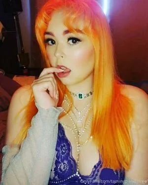Tamingpandafree OnlyFans Leaked Free Thumbnail Picture - #q8f2ps2C1a