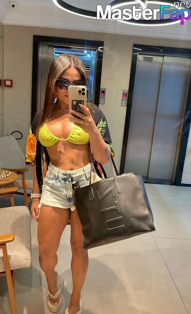 Tamires nude Tamires Nascimento Nude OnlyFans Leak Picture #ugzq6G2DMS | MasterFap.net