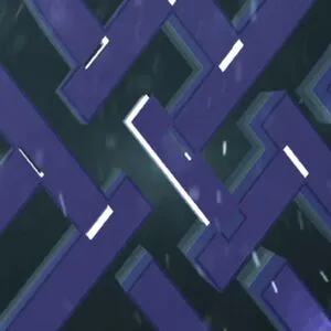 Tammie Madison Thumbnail Picture