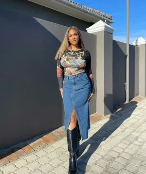 Tammy Lee Simpson OnlyFans Leaked Free Thumbnail Picture - #PdrdwLrqCS