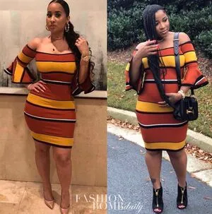 Tammy Rivera OnlyFans Leaked Free Thumbnail Picture - #BnwvbAgLKb