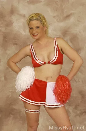 Tammy Sytch OnlyFans Leaked Free Thumbnail Picture - #B7D2eRcRG6