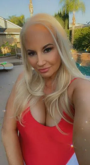 Tammy Sytch OnlyFans Leaked Free Thumbnail Picture - #vtzLDAAFeF