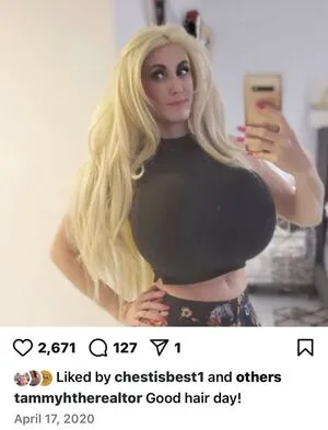 Tammyhtherealtor Thumbnail Picture