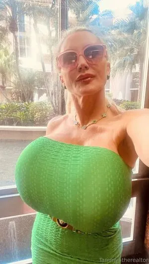 Tammylh OnlyFans Leaked Free Thumbnail Picture - #Fmq1qBOMVB
