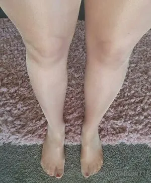 Tammytaylor OnlyFans Leaked Free Thumbnail Picture - #hRCM2CxCcG