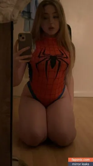 Tamothie OnlyFans Leaked Free Thumbnail Picture - #b2uFr3Jjvq