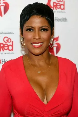 Tamron Hall OnlyFans Leaked Free Thumbnail Picture - #dkfkUCFDUG