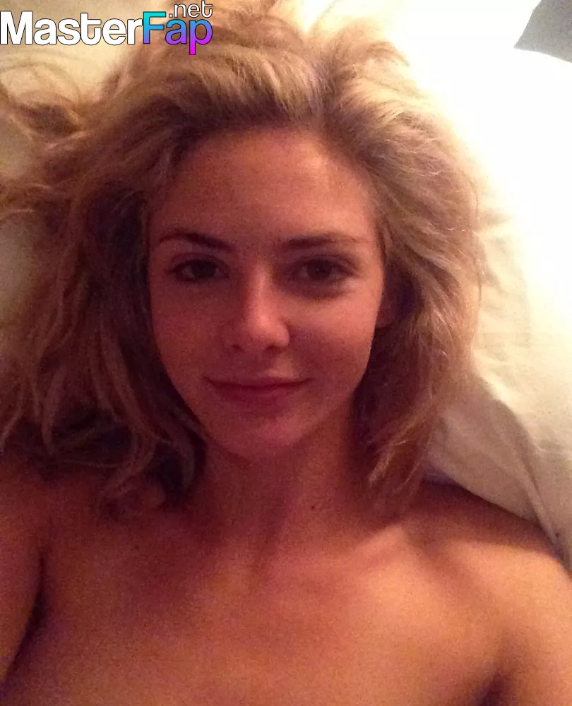 Tamsin Egerton Nude OnlyFans Leak Picture tRytsYP8aC | MasterFap.net