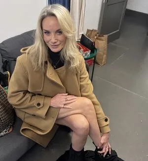 Tamzin Outhwaite Thumbnail Picture