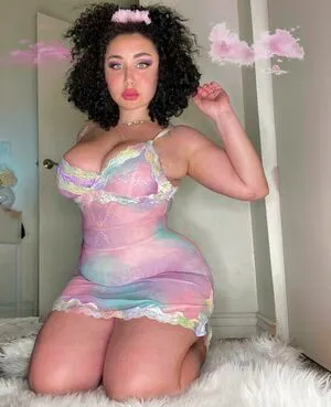 Tana Habibi Thumbnail Picture
