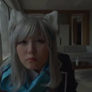 Tanaka Nene Thumbnail Picture