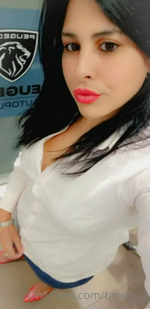 Tanchula OnlyFans Leaked Free Thumbnail Picture - #DI76vLpYbh