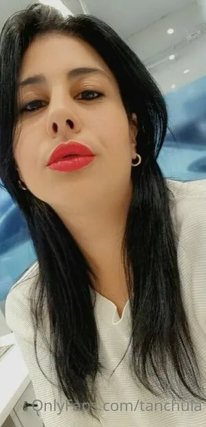 Tanchula OnlyFans Leaked Free Thumbnail Picture - #IhI5qT2aep
