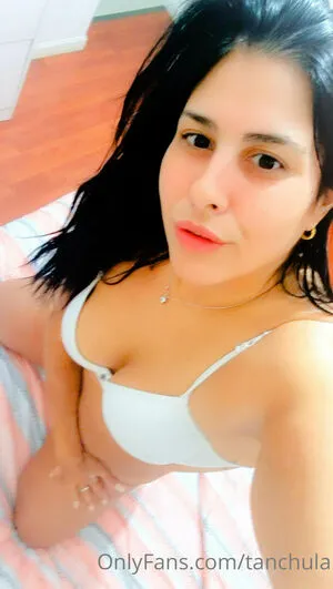 Tanchula OnlyFans Leaked Free Thumbnail Picture - #b0nGVoP1dC