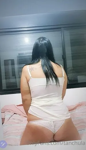 Tanchula OnlyFans Leaked Free Thumbnail Picture - #cmtYSaTVvQ
