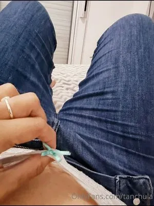 Tanchula OnlyFans Leaked Free Thumbnail Picture - #ewDtBntDLt