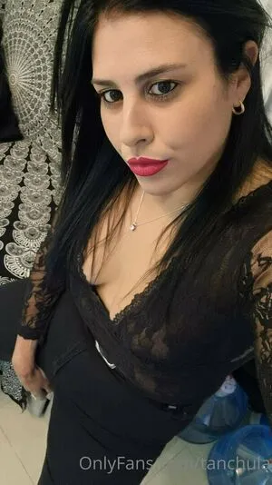 Tanchula OnlyFans Leaked Free Thumbnail Picture - #grEYseDGoj