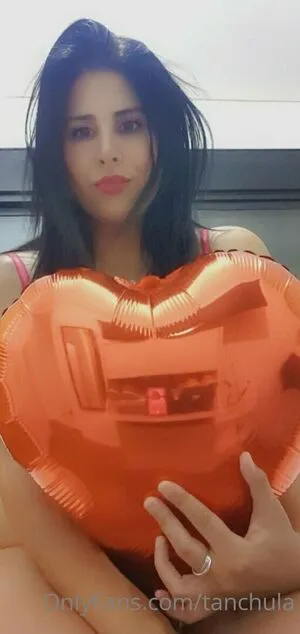 Tanchula OnlyFans Leaked Free Thumbnail Picture - #lvMBk5Dx37