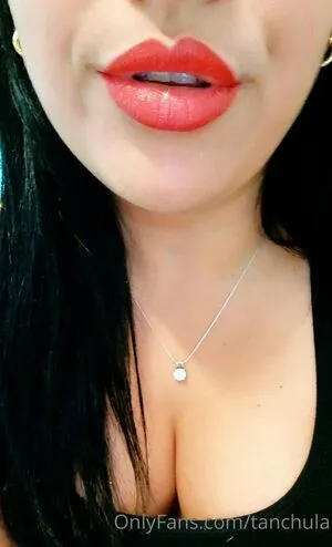 Tanchula OnlyFans Leaked Free Thumbnail Picture - #ou4jd6LTOO
