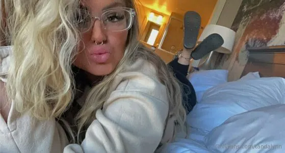 Tandalynn Thumbnail Picture