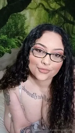 Tandempleasures OnlyFans Leaked Free Thumbnail Picture - #PZTYsnRJtu