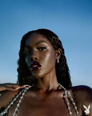 Tanerelle OnlyFans Leaked Free Thumbnail Picture - #0s8NnrApDM