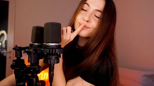 Tangerin Thumbnail Picture